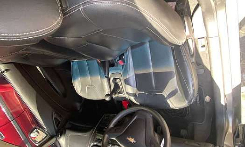 Vendo Hermoso Sail L...