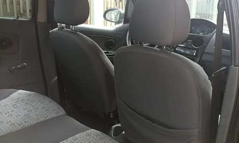 Chevrolet Spark...