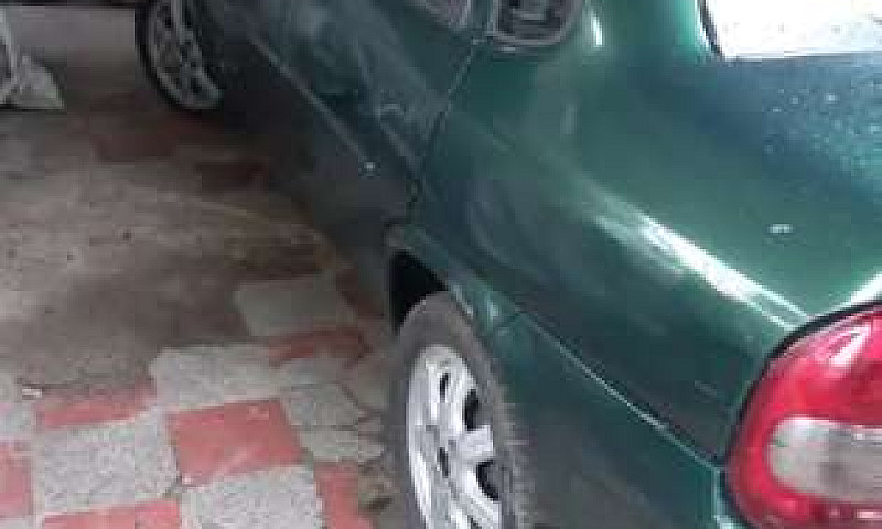 Vendo Hermoso Corsa ...