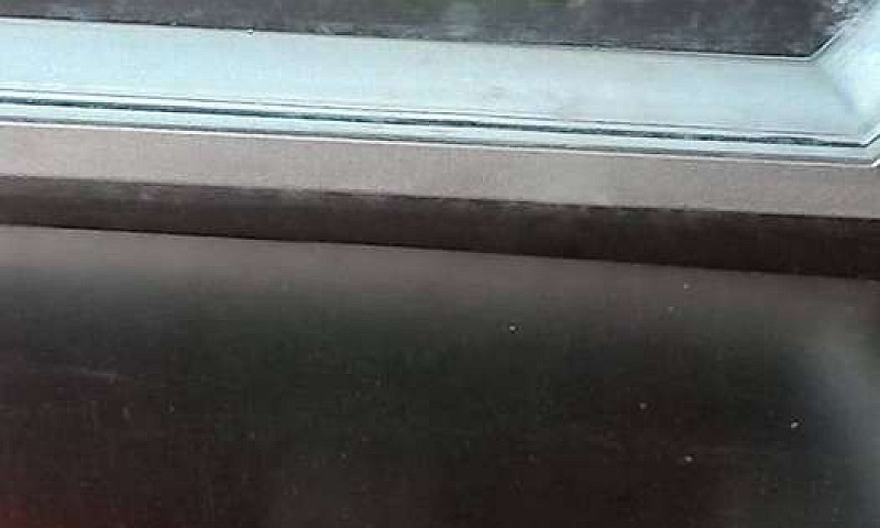 Chevrolet Optra Adva...