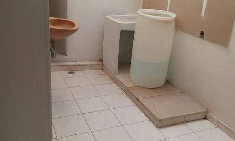 Venta O Permuta Casa...