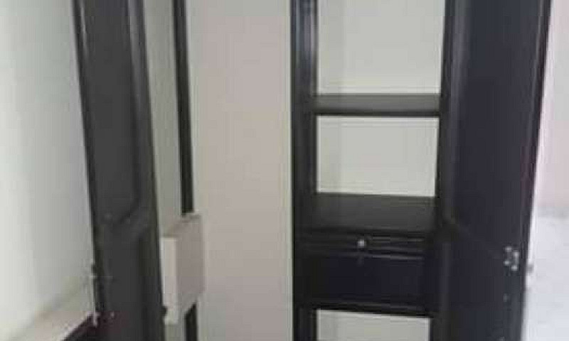 Arriendo Apartamento...