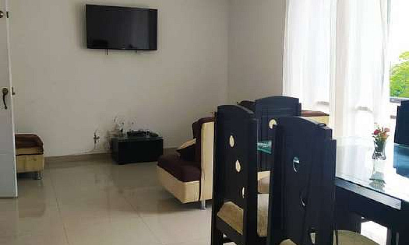 Hermoso Apartamento ...