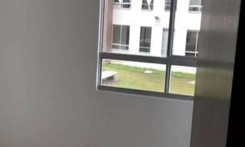Hermoso Apartamento,...