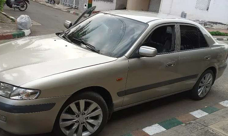 Se Vende Espectacula...