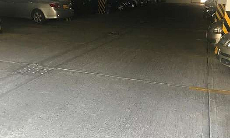 Apartamento Ubicado ...