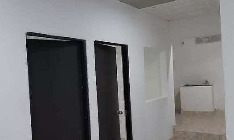 Se Arrienda Casa Bar...