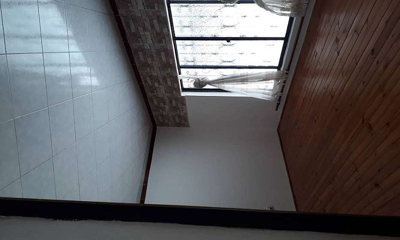 Arriendo Apartaestud...