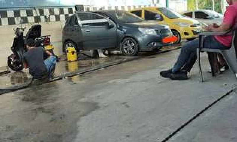 Aveo Gti Emotion 201...