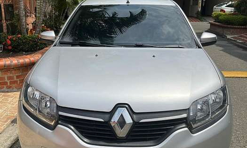 Renault 2017...