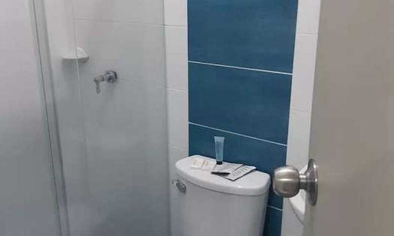 Arriendo Apartaestud...