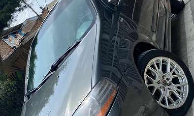 Aveo Gti Limited 200...