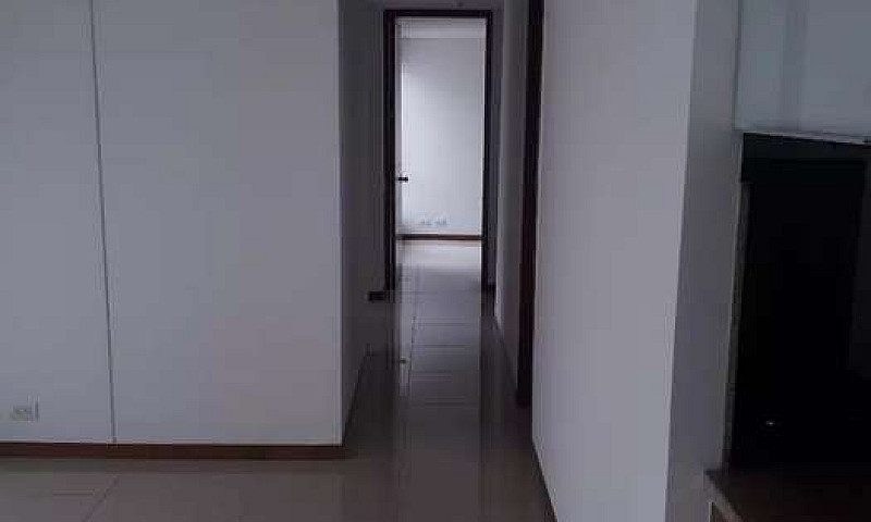 Venta Apartamento...