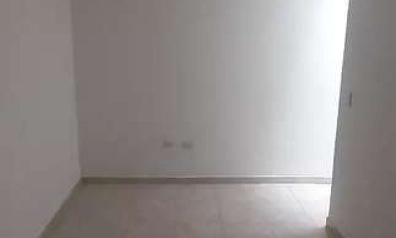 Alquiler Apartamento...