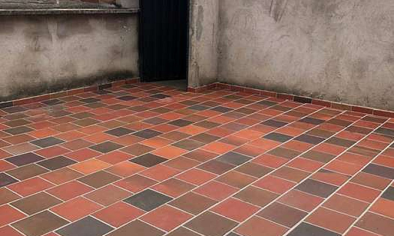 $580.000- Arriendo P...