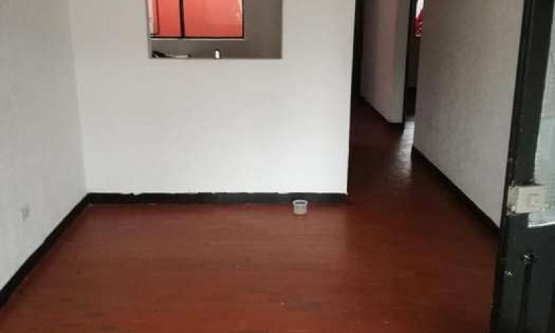 Casa En Venta Sector...