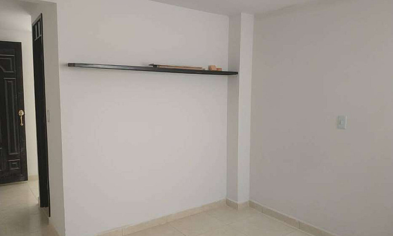 Hermoso Aparta Estud...