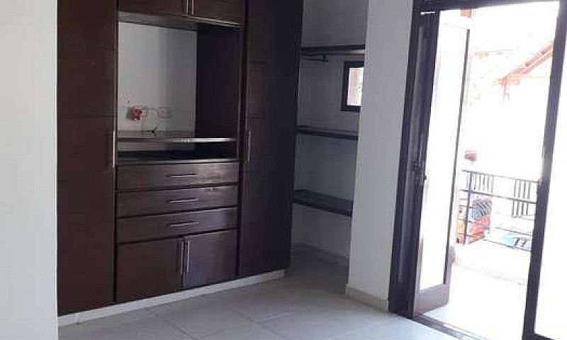 Casa En Conjunto Qui...