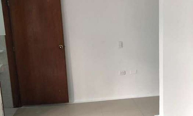 Arriendo Casa Apta P...