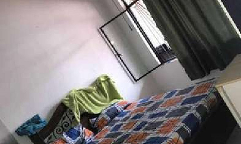 Se Vende Hermosa Cas...