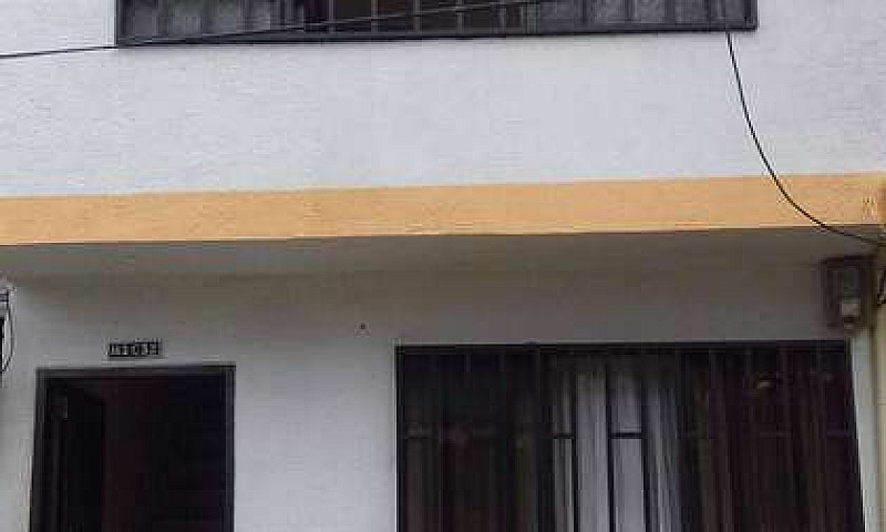 Se Vende Casa En El ...