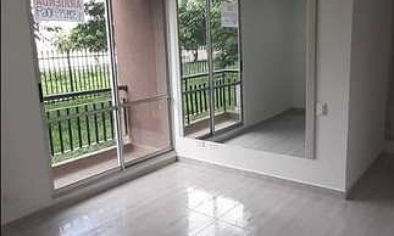 Arriendo Apartamento...