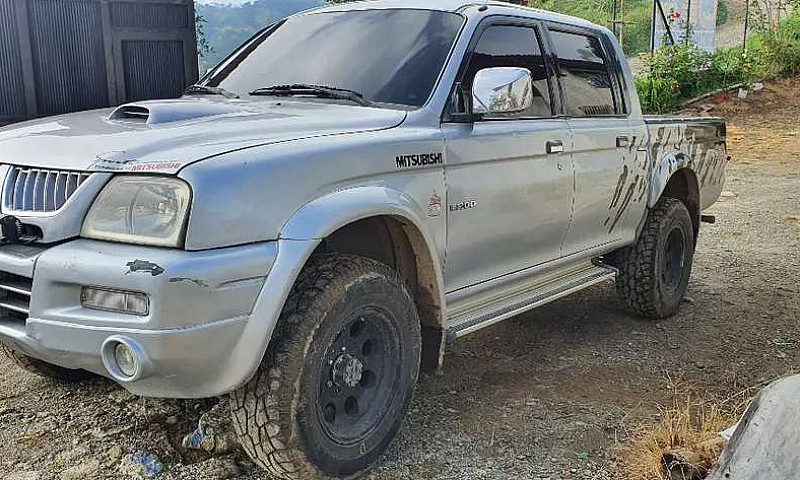 Se Vende O Se Cambia...