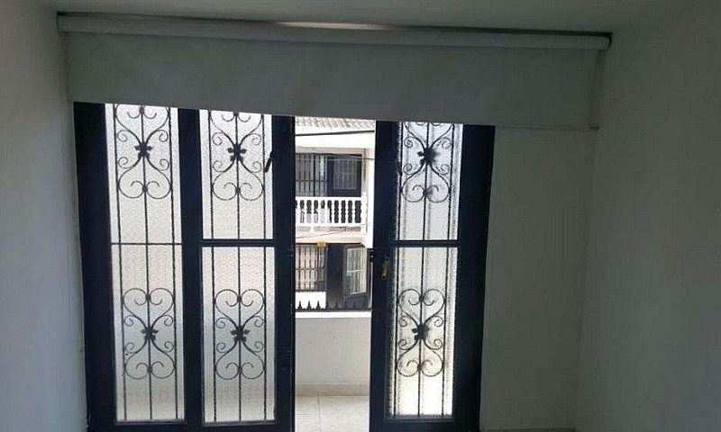 Se Vende Casa En Vil...