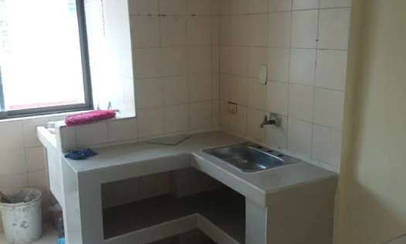 Se Vende Apartamento...