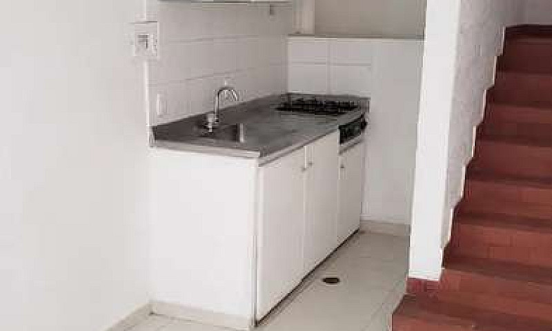 Casa En Conjunto Fát...