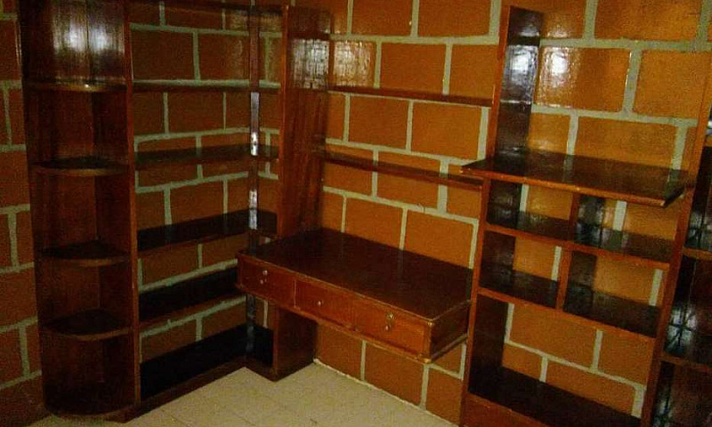 Se Arrienda Casa En ...