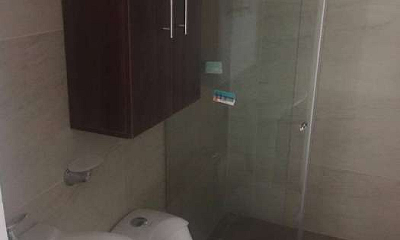 Apartamento A Estren...