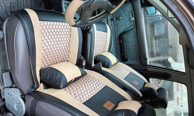 Carro En Muy Buen Es...