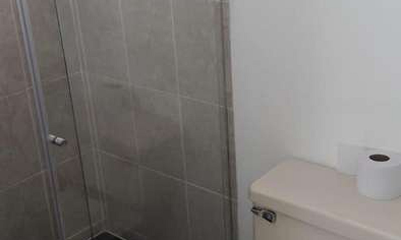 Arriendo Habitacion ...