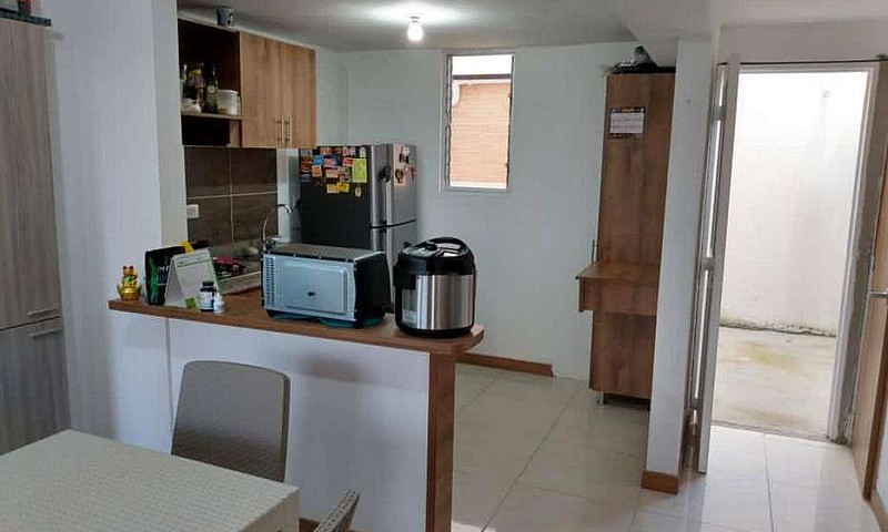 Vendo Casa Galicia P...