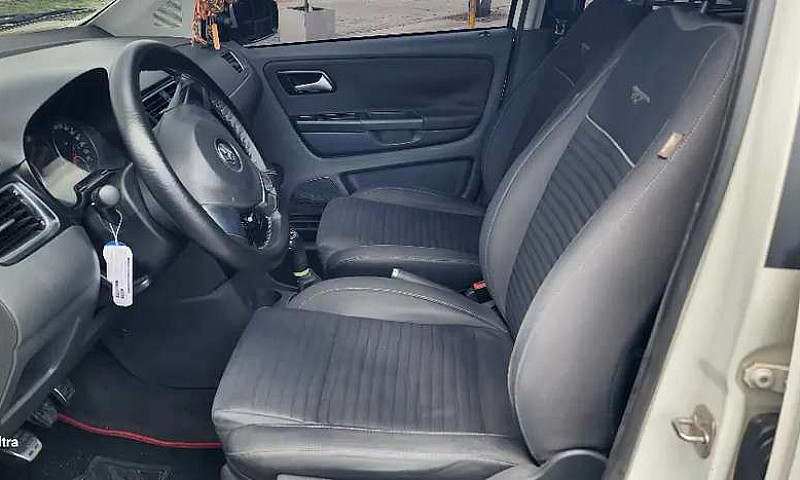 Se Vende Volkwagen C...