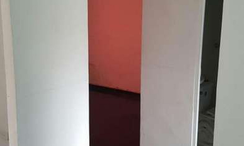 Casa Para Venta Vill...