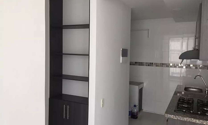 Arriendo Excelente A...