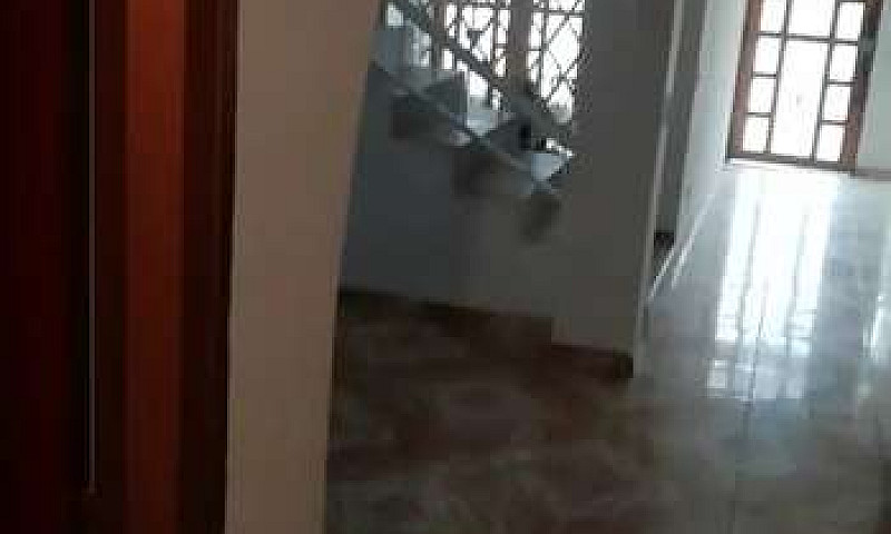 Vendo Casa En Urbani...