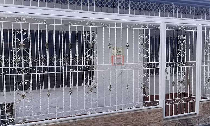 Se Arrienda Casa En ...