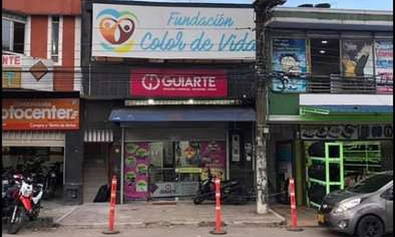 Se Vende Apartamento...