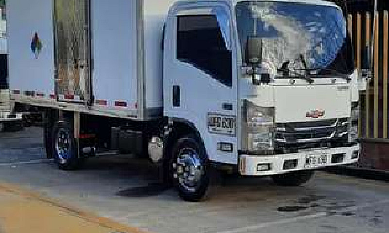 Vendo Turbo Nhr Lind...