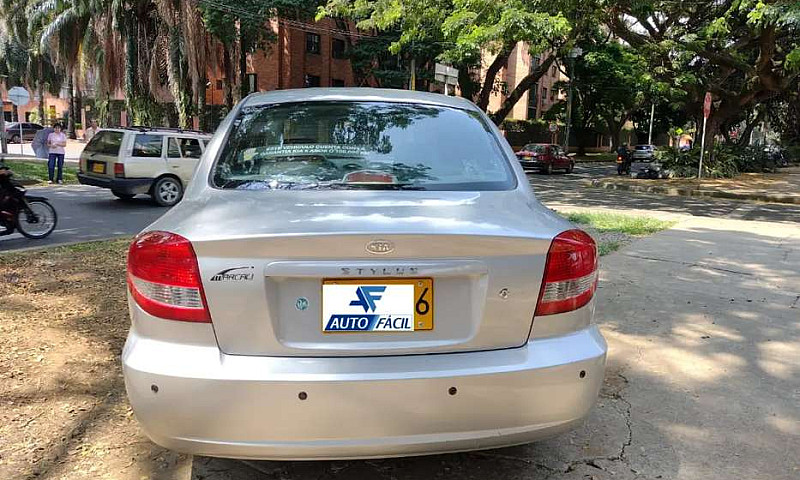 Lleva Tu Carro A Cré...