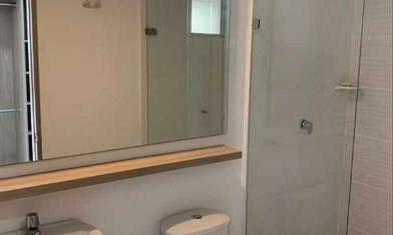 Apartamento Nuevo En...