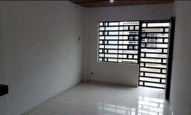 Espectacular Casa...