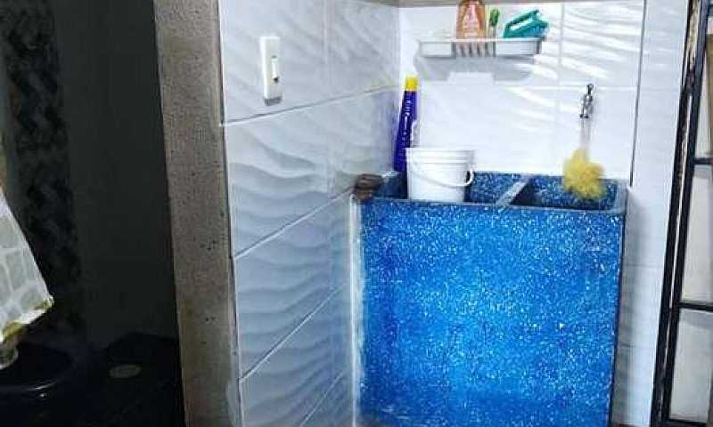 Vendo Hermosa Casa E...