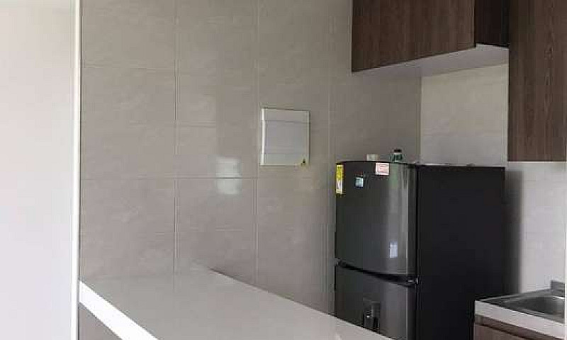 Habitacion En Arrien...