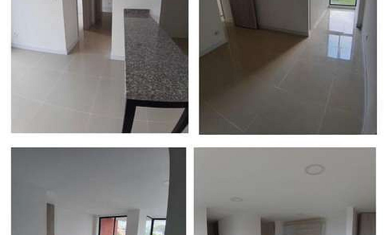 Venta De Apartamento...
