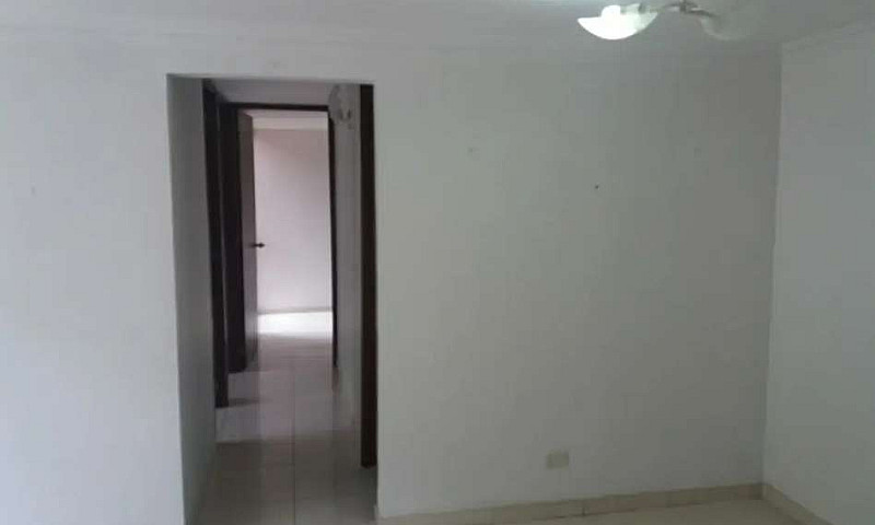 Se Vende Apartamento...