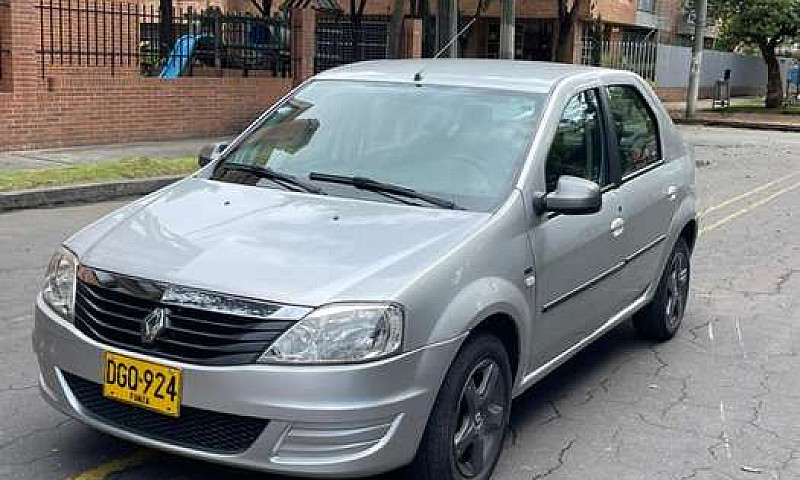 Logan Version Media ...